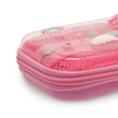 Trousse legami unicorn legami