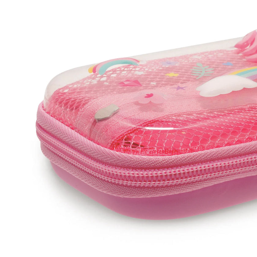 Trousse legami unicorn legami