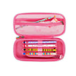 Trousse legami unicorn legami