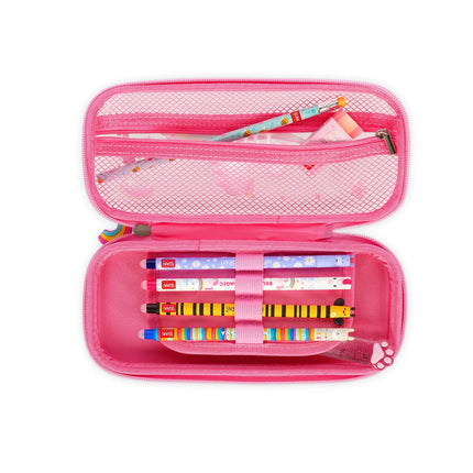 Trousse legami unicorn legami