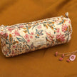 trousse d'ecolier rhapsody confetti