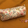 trousse d'ecolier rhapsody confetti