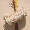 trousse d'ecolier rhapsody confetti