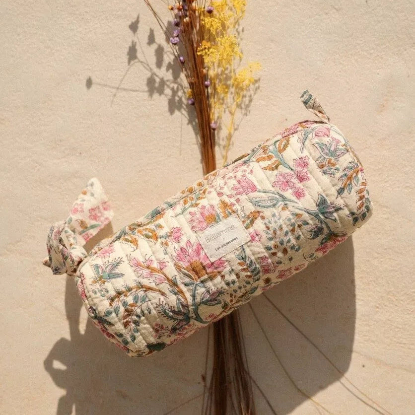 trousse d'ecolier rhapsody confetti