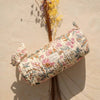 trousse d'ecolier rhapsody confetti