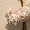 trousse d'ecolier rhapsody confetti