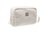 Trousse de soin blanche