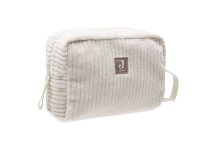 Trousse de soin blanche