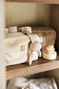 Trousse de soin blanche