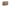 Trousse de soin marron