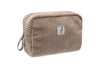 Trousse de soin marron