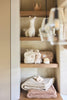 Trousse de soin