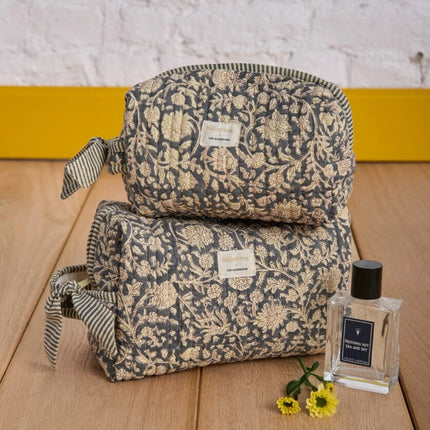 trousse de toilette anjali orage