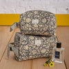 trousse de toilette anjali orage