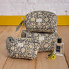 trousse de toilette anjali orage