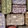 trousse de toilette anjali orage
