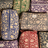 trousse de toilette anjali orage