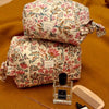 trousse de toilette petit format rhapsody confetti 