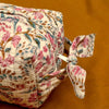 trousse de toilette petit format rhapsody confetti