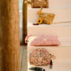 trousse de toilette petit format rhapsody confetti 