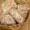 trousse de toilette petit format rhapsody confetti