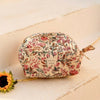 trousse de toilette petit format rhapsody confetti