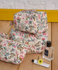 Trousse de toilette