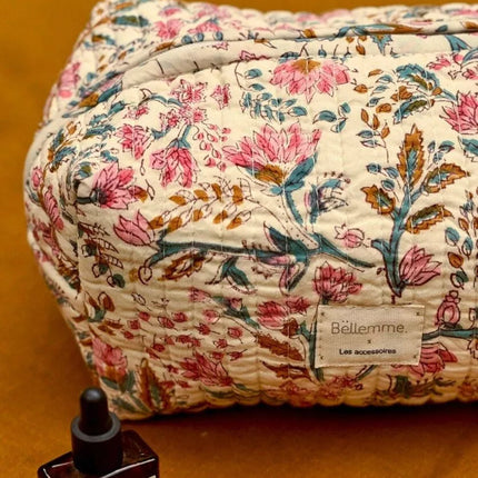 trousse de toilette rhapsody confetti