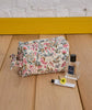 Trousse de toilette