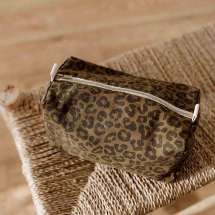 trousse de toilette vic graou