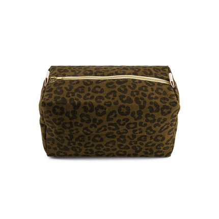 trousse de toilette vic graou