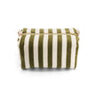 trousse de toilette vic raye