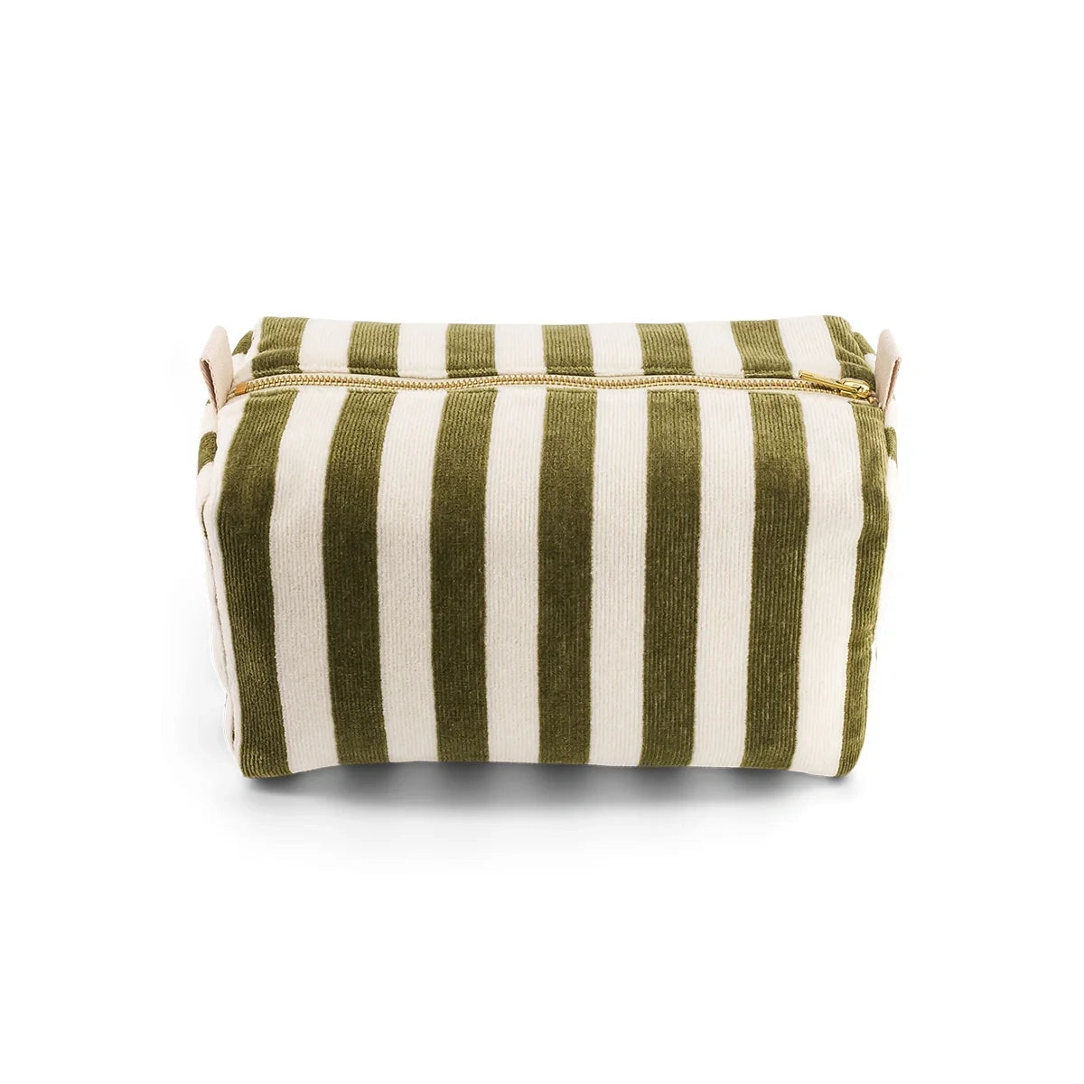 trousse de toilette vic raye