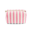 trousse de toilette vic raye