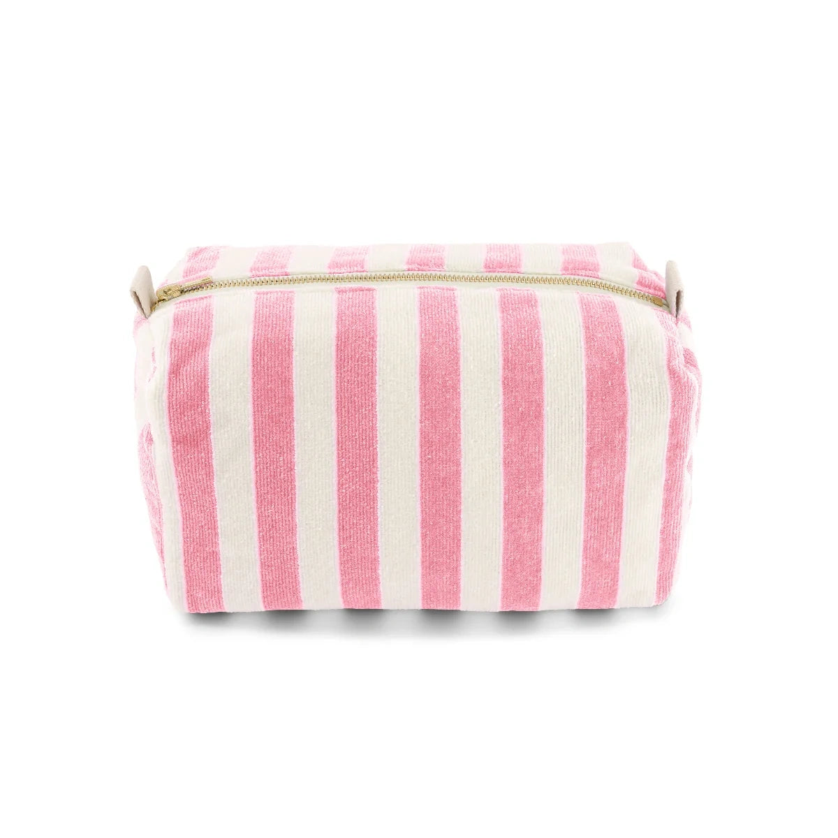 trousse de toilette vic raye