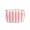 trousse de toilette vic raye