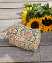 Trousse de toilette bellemme