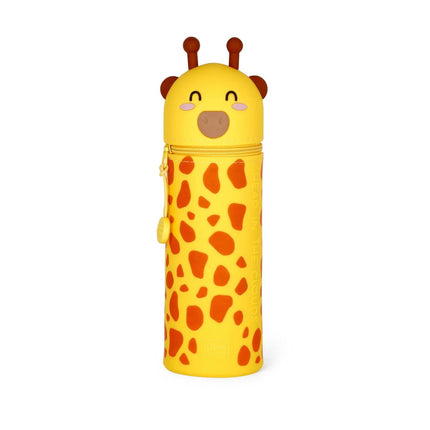 Trousse Legami girafe