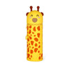 Trousse Legami girafe