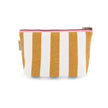trousse sofia