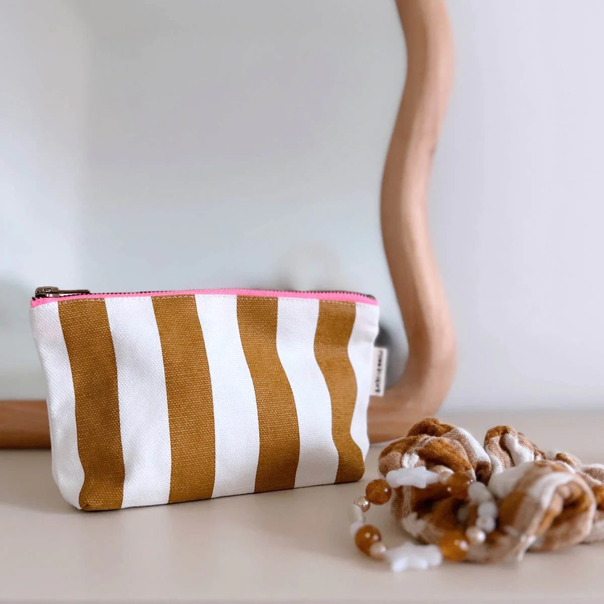 trousse sofia