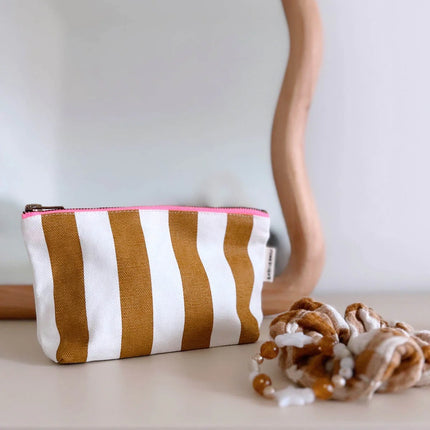 trousse sofia