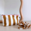 trousse sofia