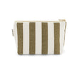 trousse sofia