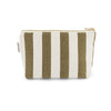 trousse sofia