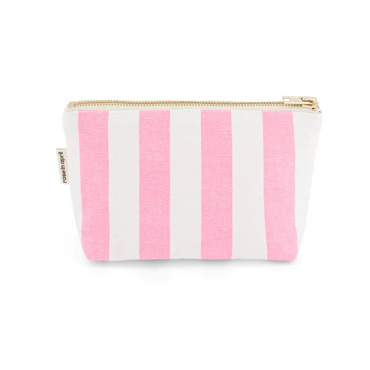 trousse sofia
