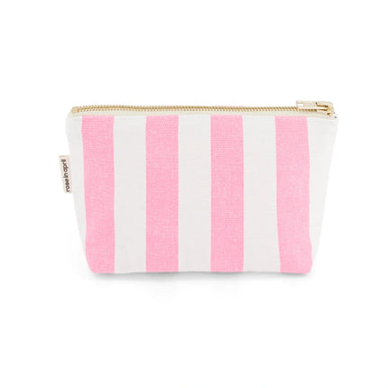 trousse sofia
