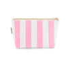 trousse sofia