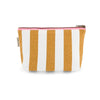 trousse sofia