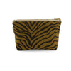 Trousse zebre tapenade